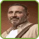 Michael T. - Prosta Peak Customer